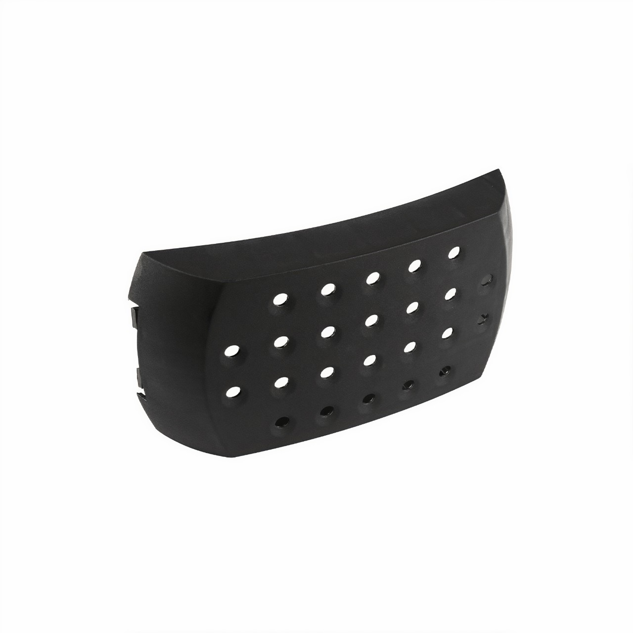 Speedglas Adflo Li-Ion Filter Cover