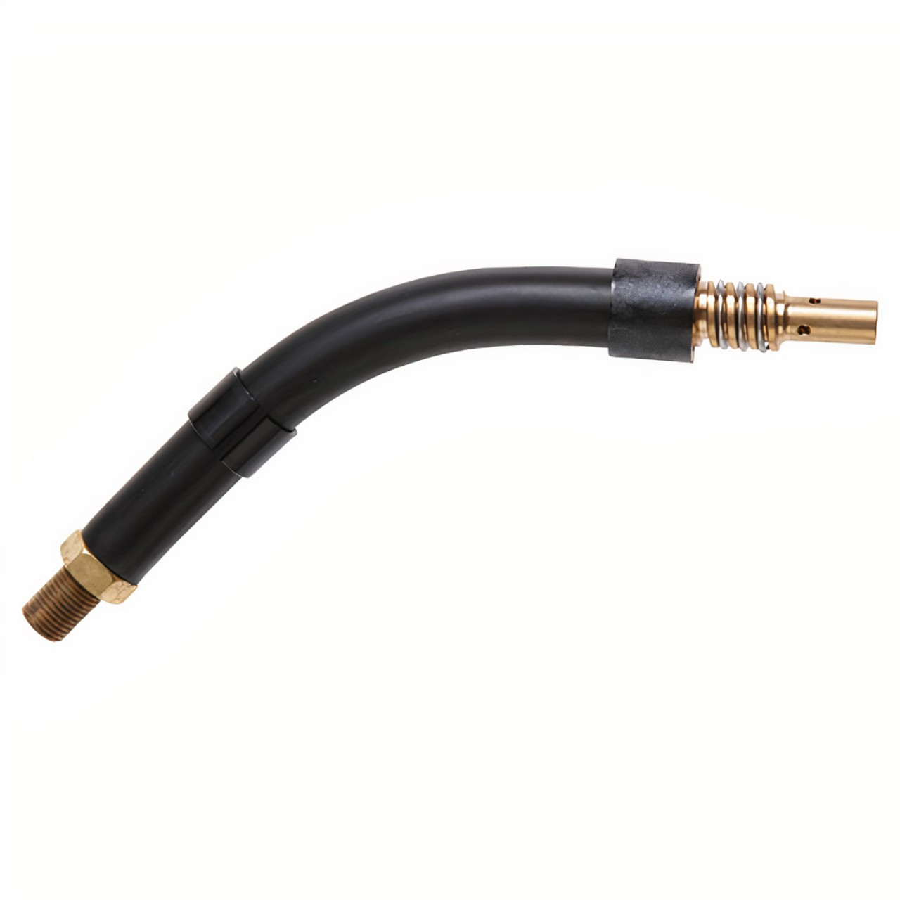 Binzel MB15 Torch Neck