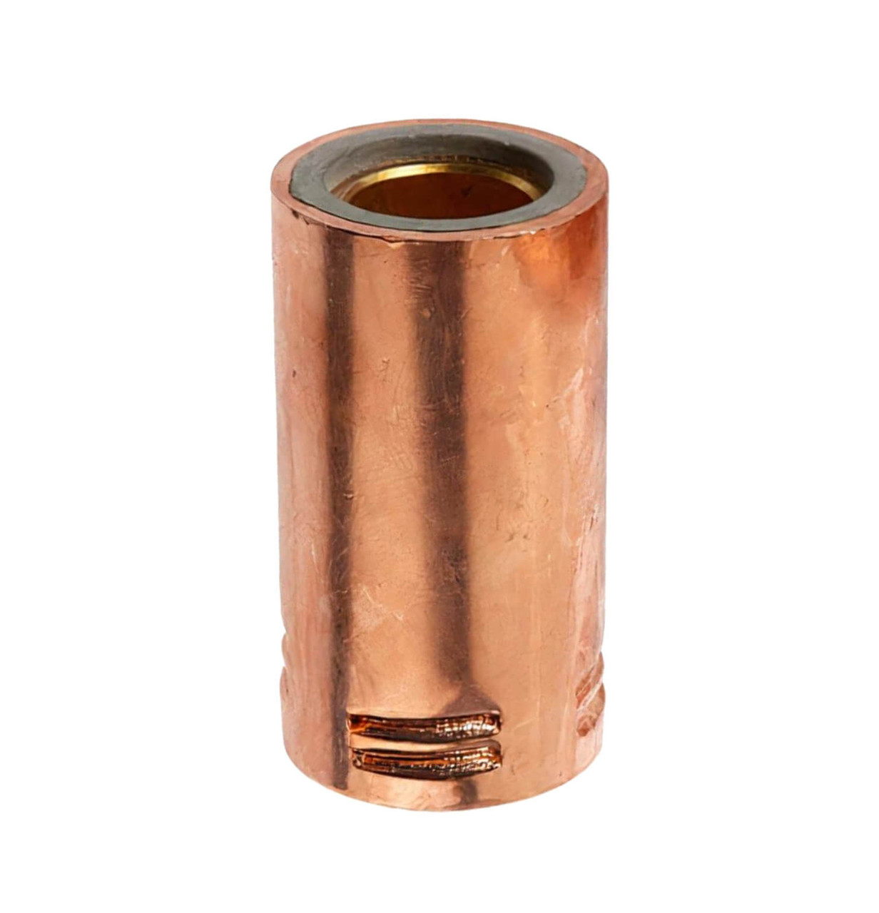 Tweco #4 OEM CT Insulator