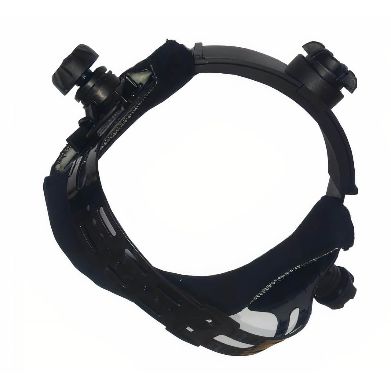 Cigweld ProPlus Harness Assembly