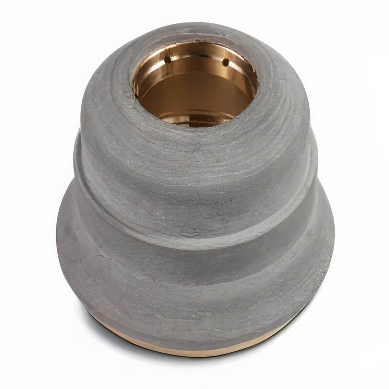 BlueJet 35 60A Cup Shield