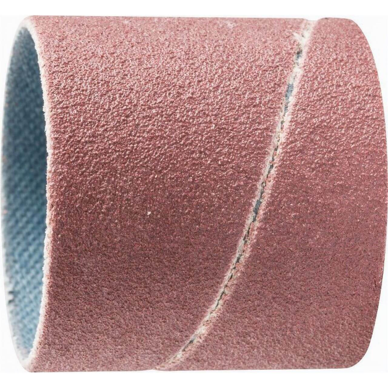 Pferd 30x30mm Spiral Band 150g