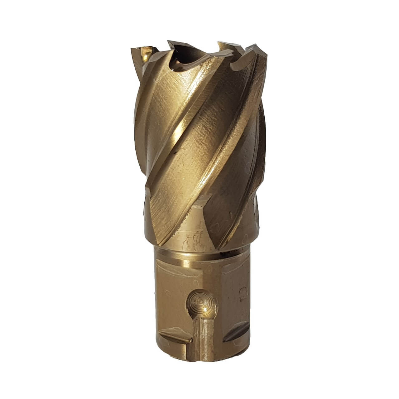 63 X 50 TCT Excision Core Drill