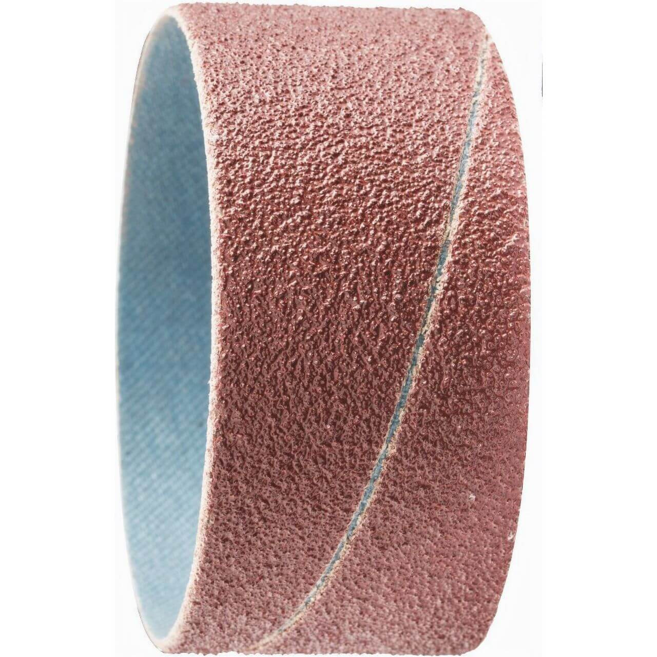 Pferd 60x30mm Spiral Band 60g
