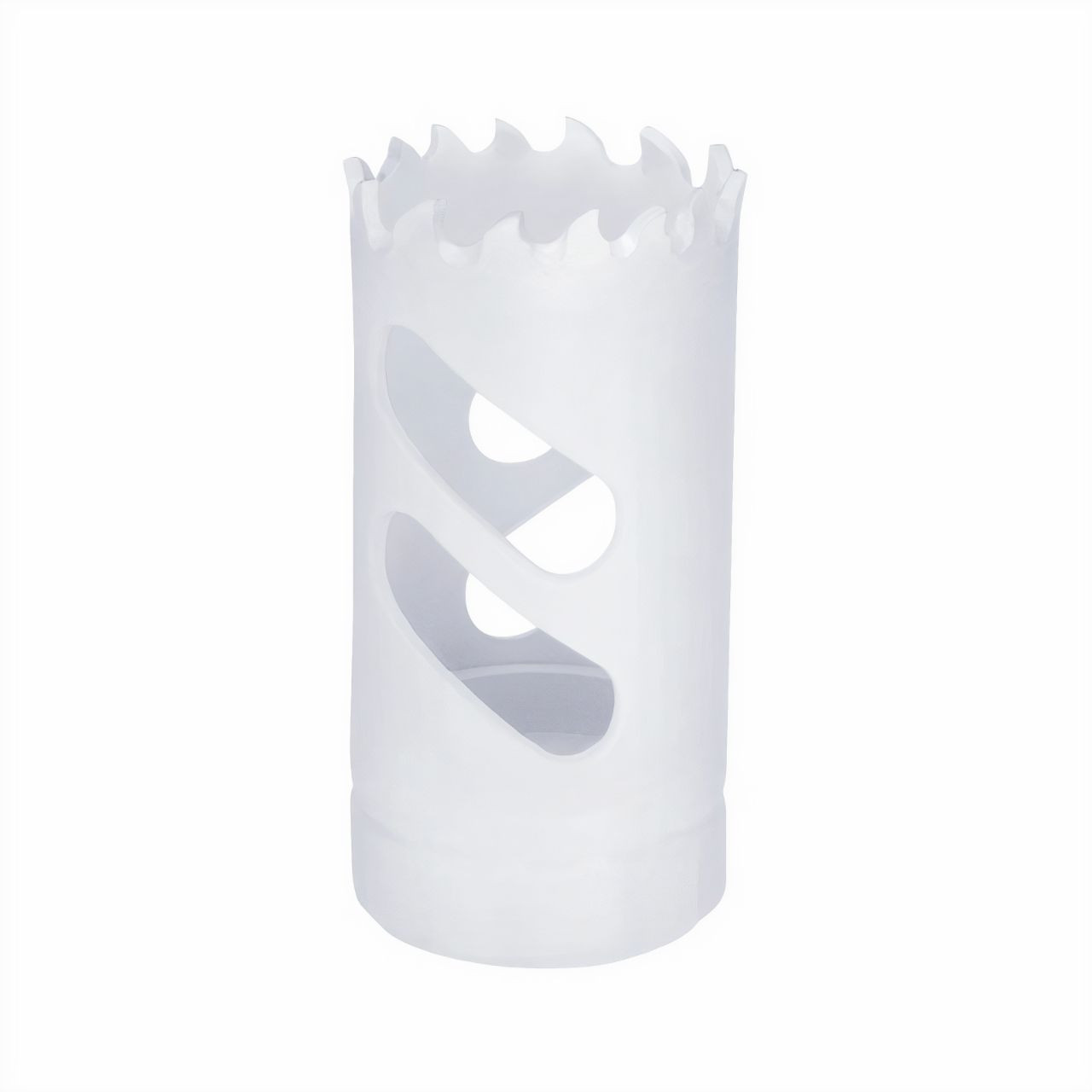 Alpha 29mm Bi-Metal Cobalt Holesaw