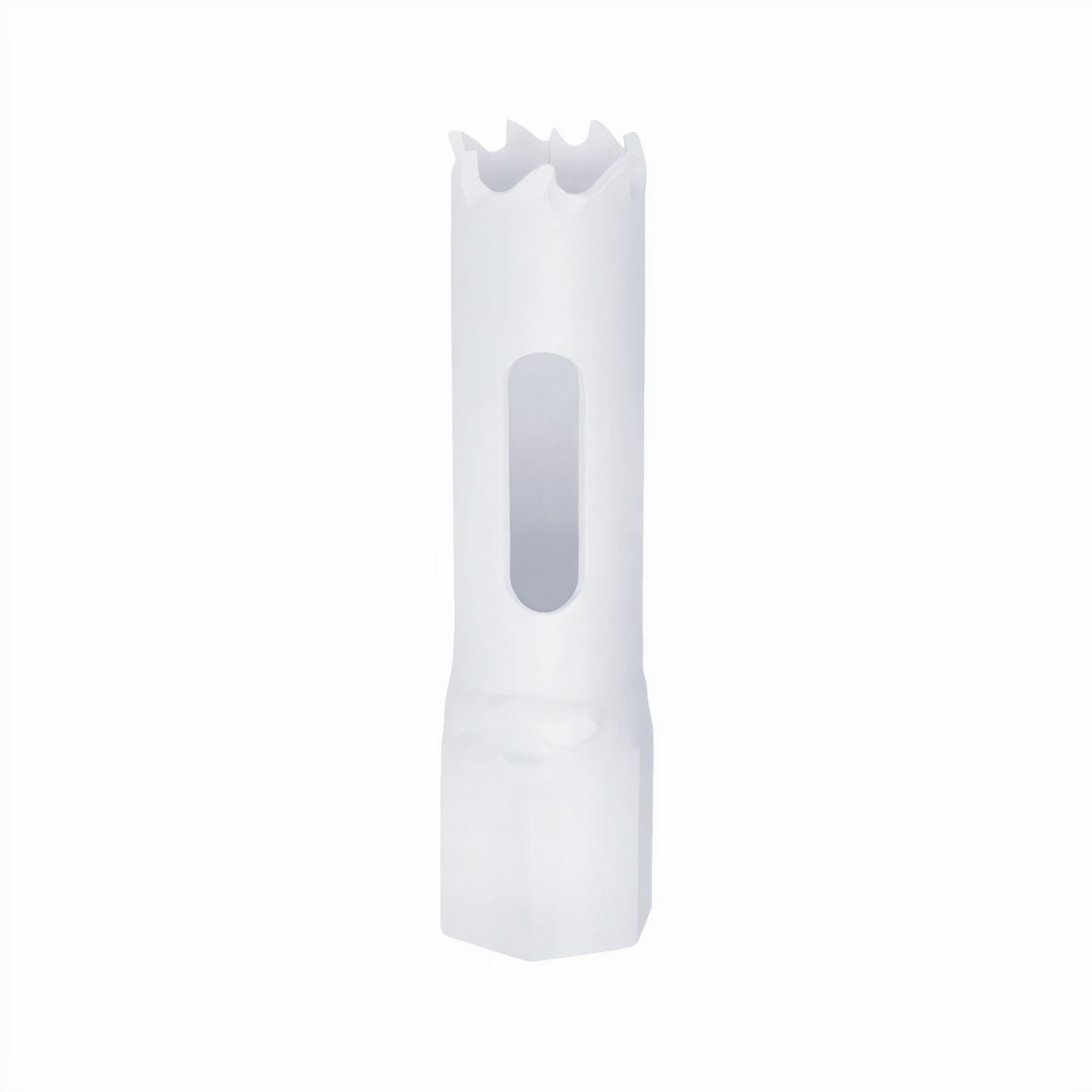 Alpha 22mm Bi-Metal Cobalt Holesaw