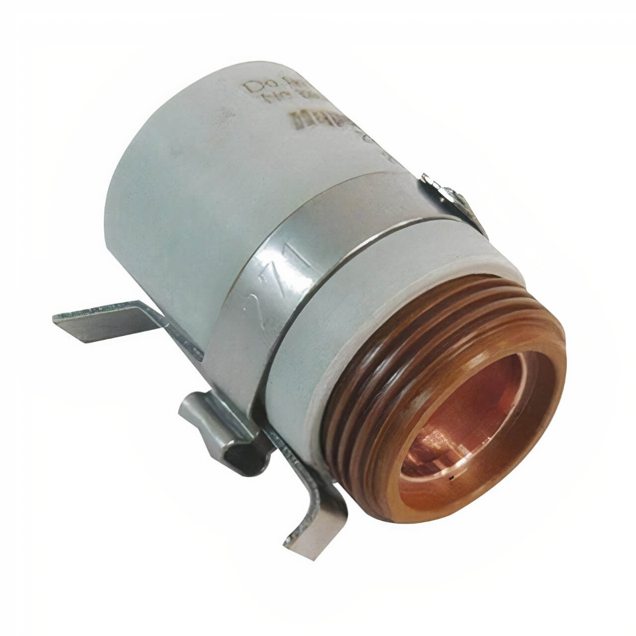 Hypertherm T60/80/100 Retaining Cap Ohmic 220061