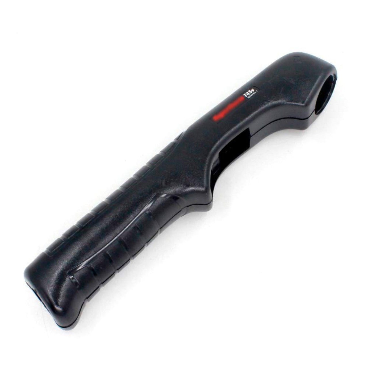 Hypertherm 428590 Kit, Duramax Lock 75 Deg Torch Handle Replacement