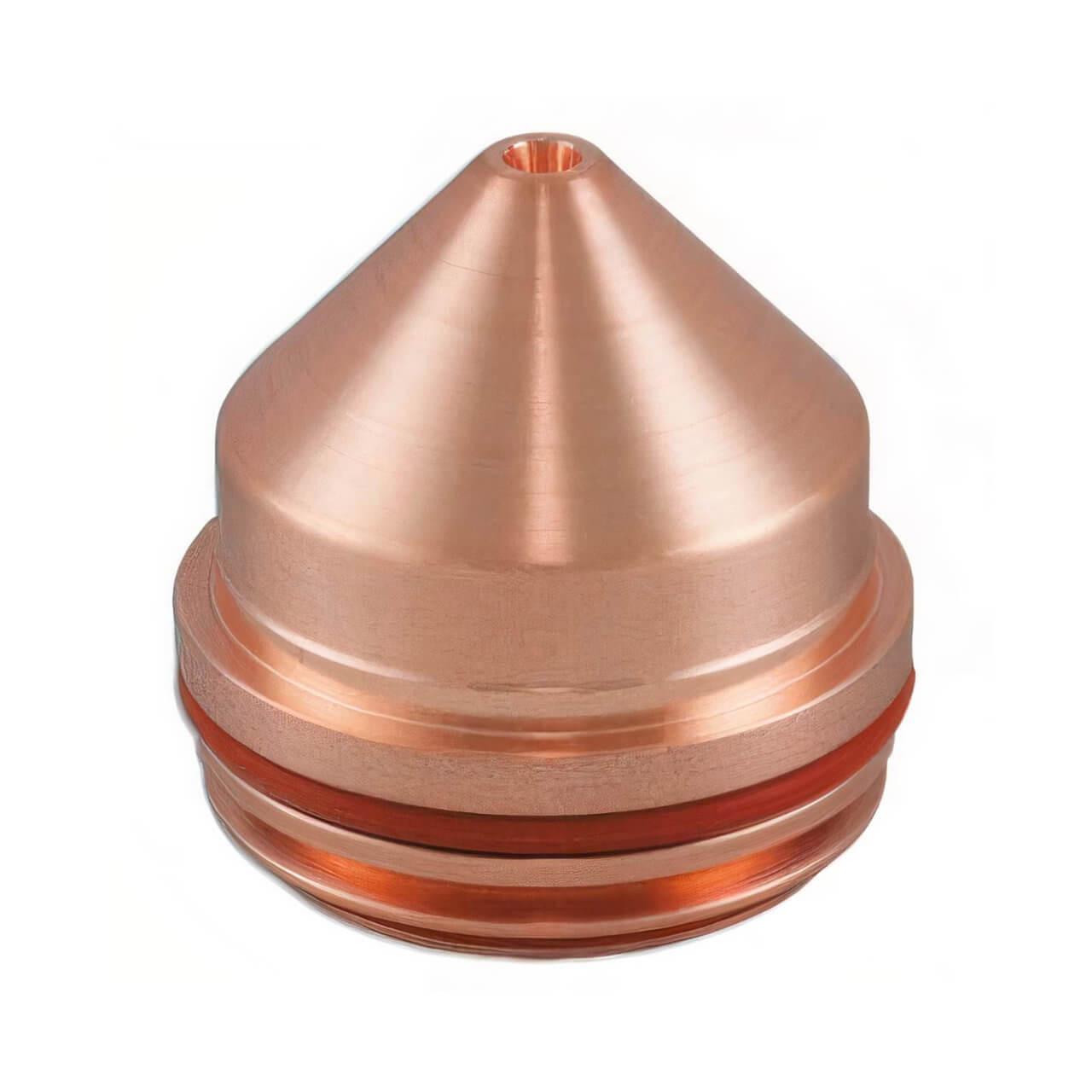 Hypertherm MAXPRO200 Nozzle 200A Air 420044