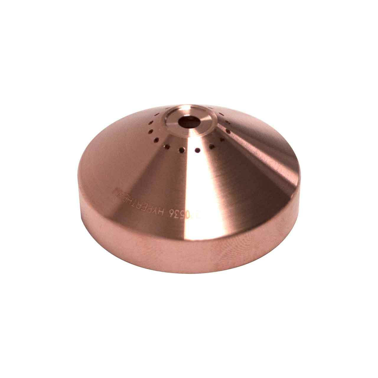 Hypertherm MAXPRO200 Shield 130A N2/H35 220536