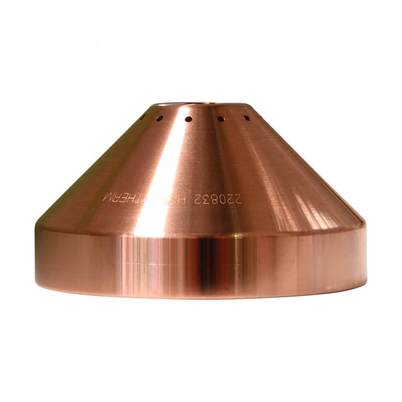 Hypertherm MAXPRO200 Shield 200A O2/Air Hypertherm MAXPRO200 Shield 200A O2/Air