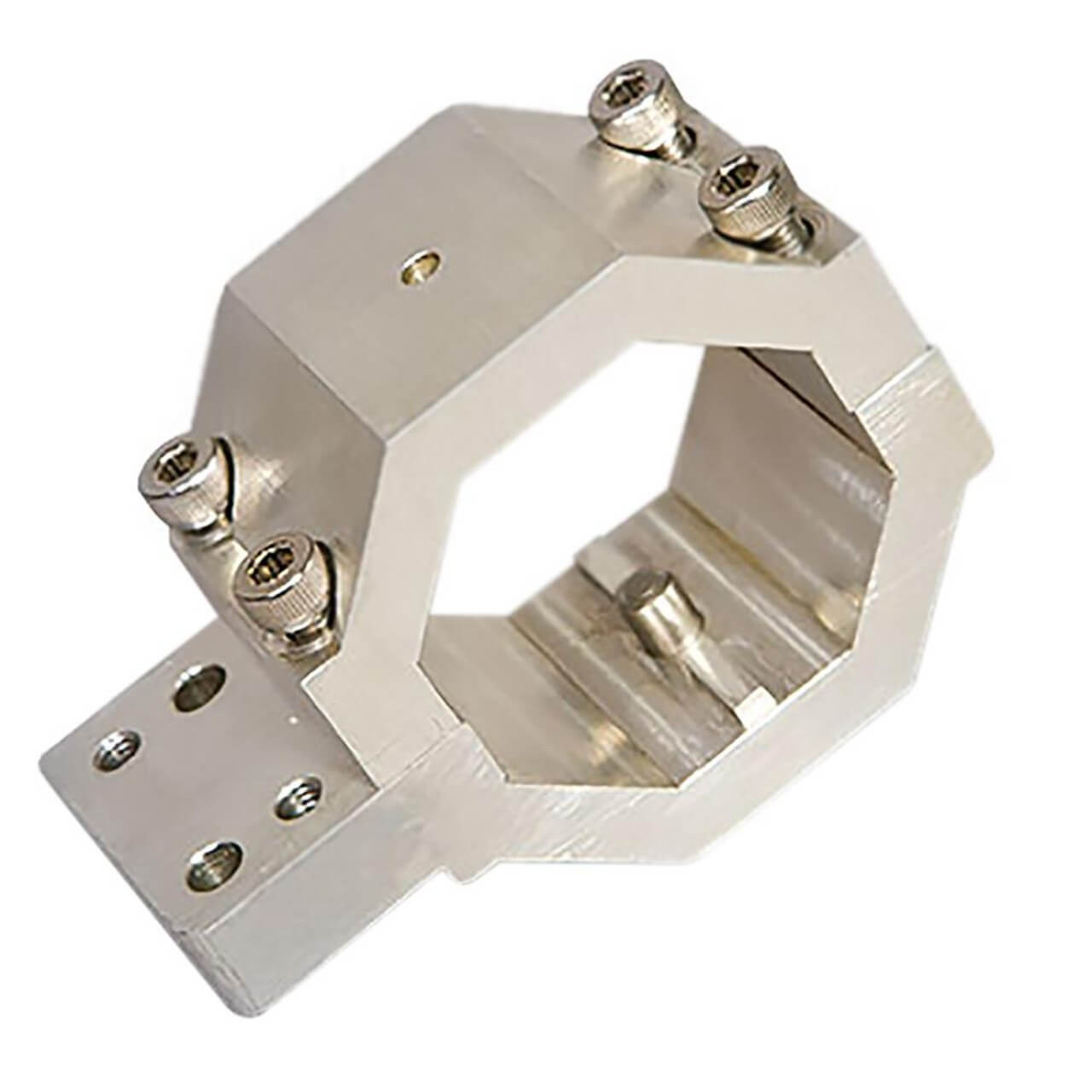 Hypertherm Clamp Assembly for Duramax and Duramax Hyamp Robotic Torches