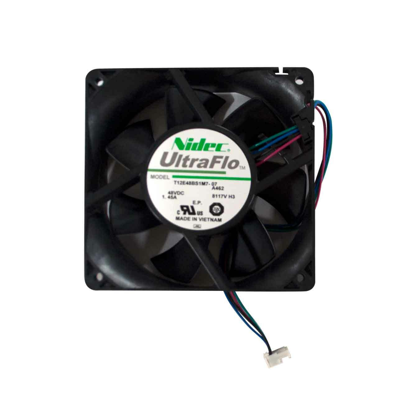 Hypertherm PMX65/85 Fan SA