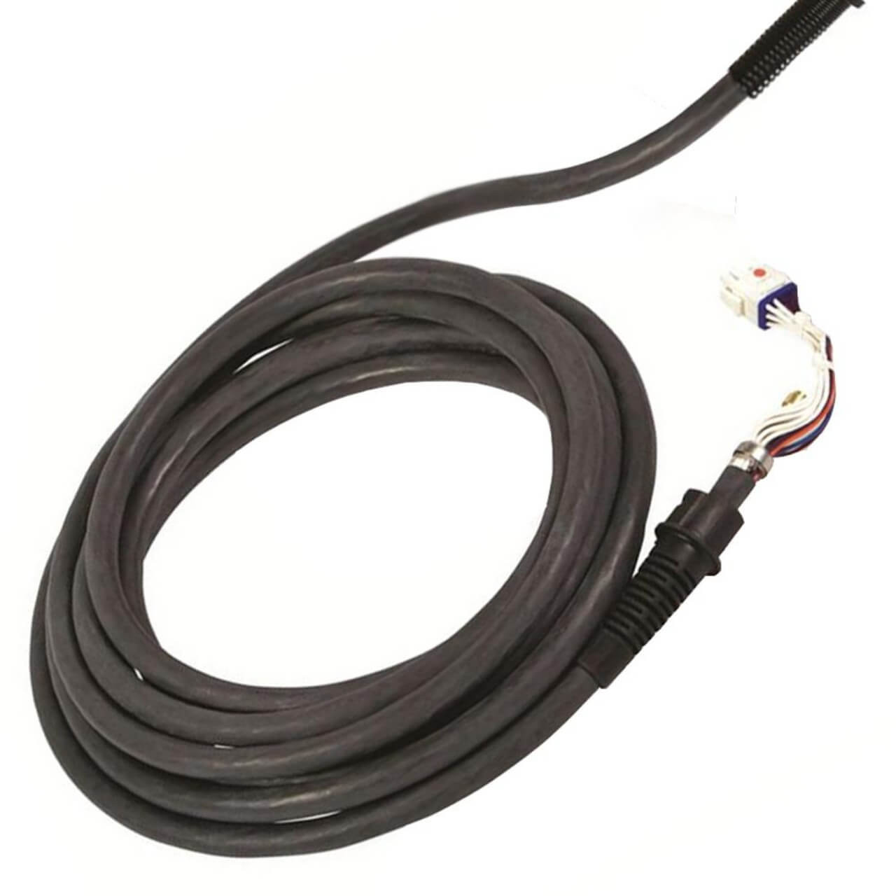 Hypertherm Duramax Lock Hand Torch Lead Replacement 6.1m (20')