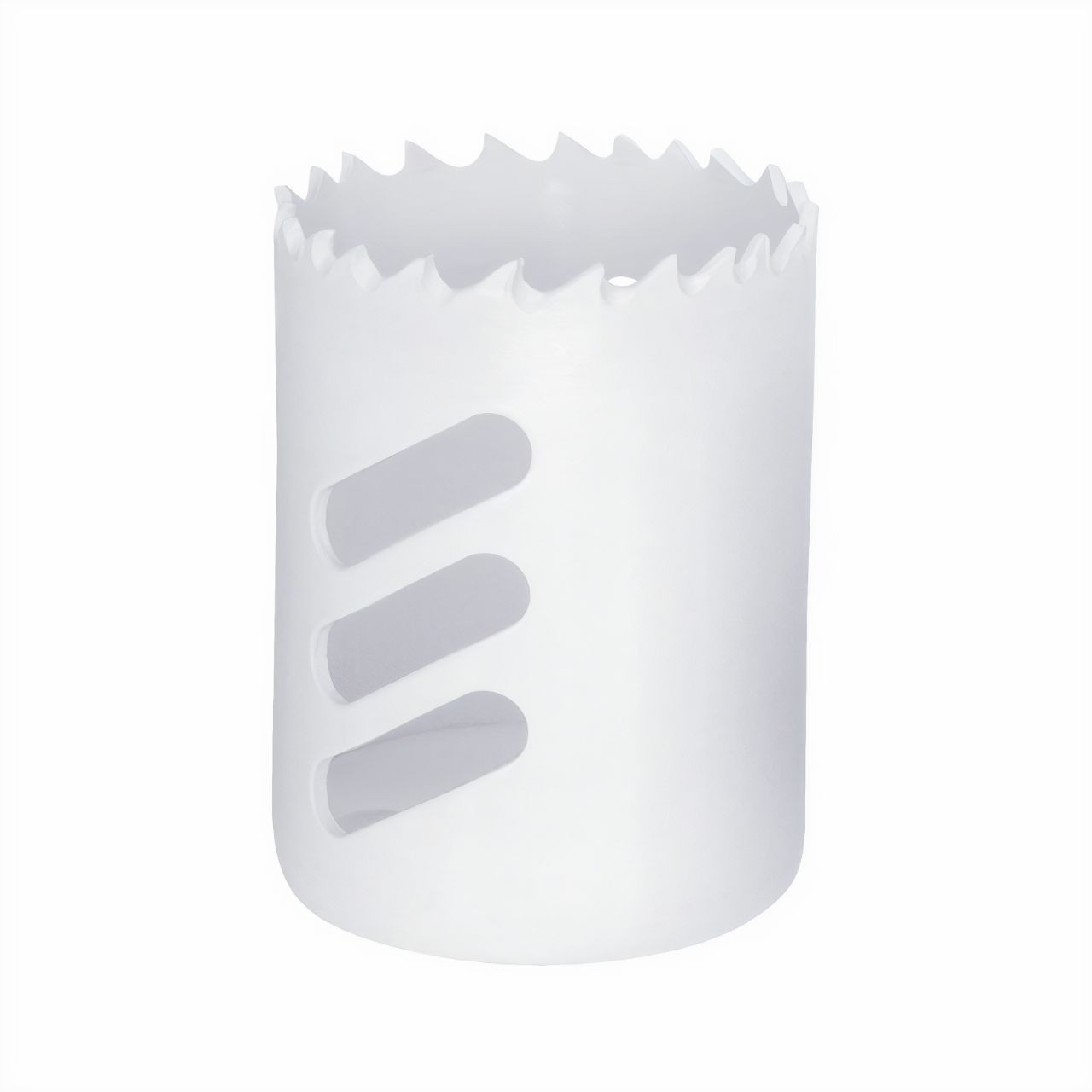 Alpha 44mm Bi-Metal Cobalt Holesaw