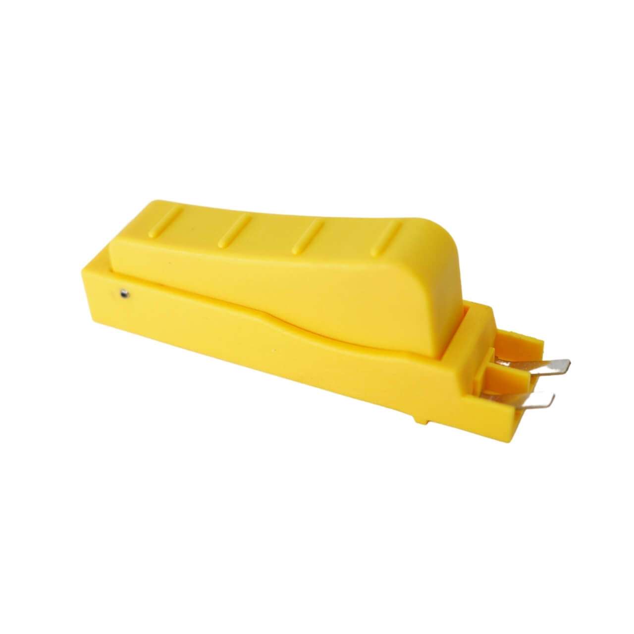 Bernard OEM 200/300A Trigger Assembly Microswitch