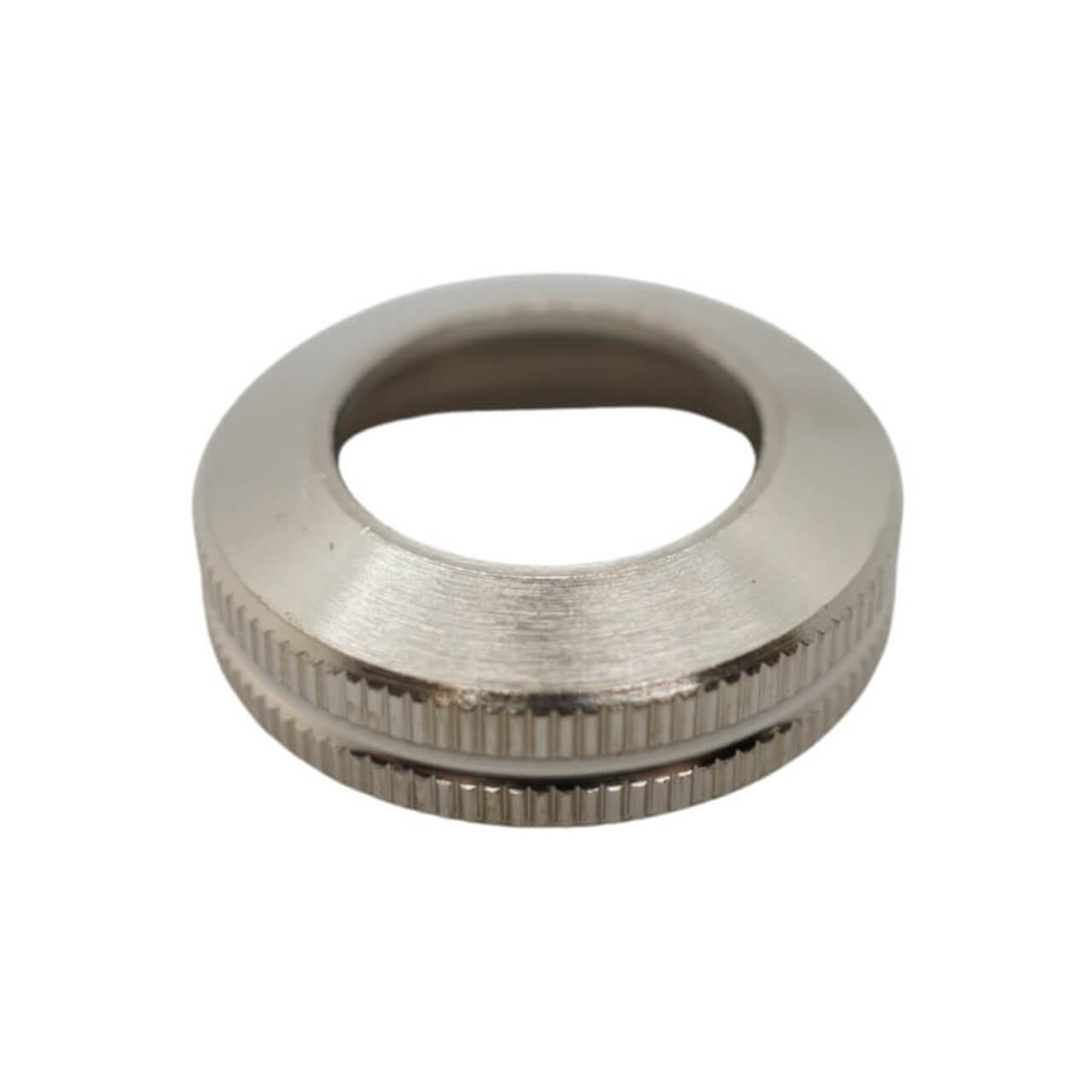 Tecmo T150/T100 Plasma Protection Nut suits RCC & GSS
