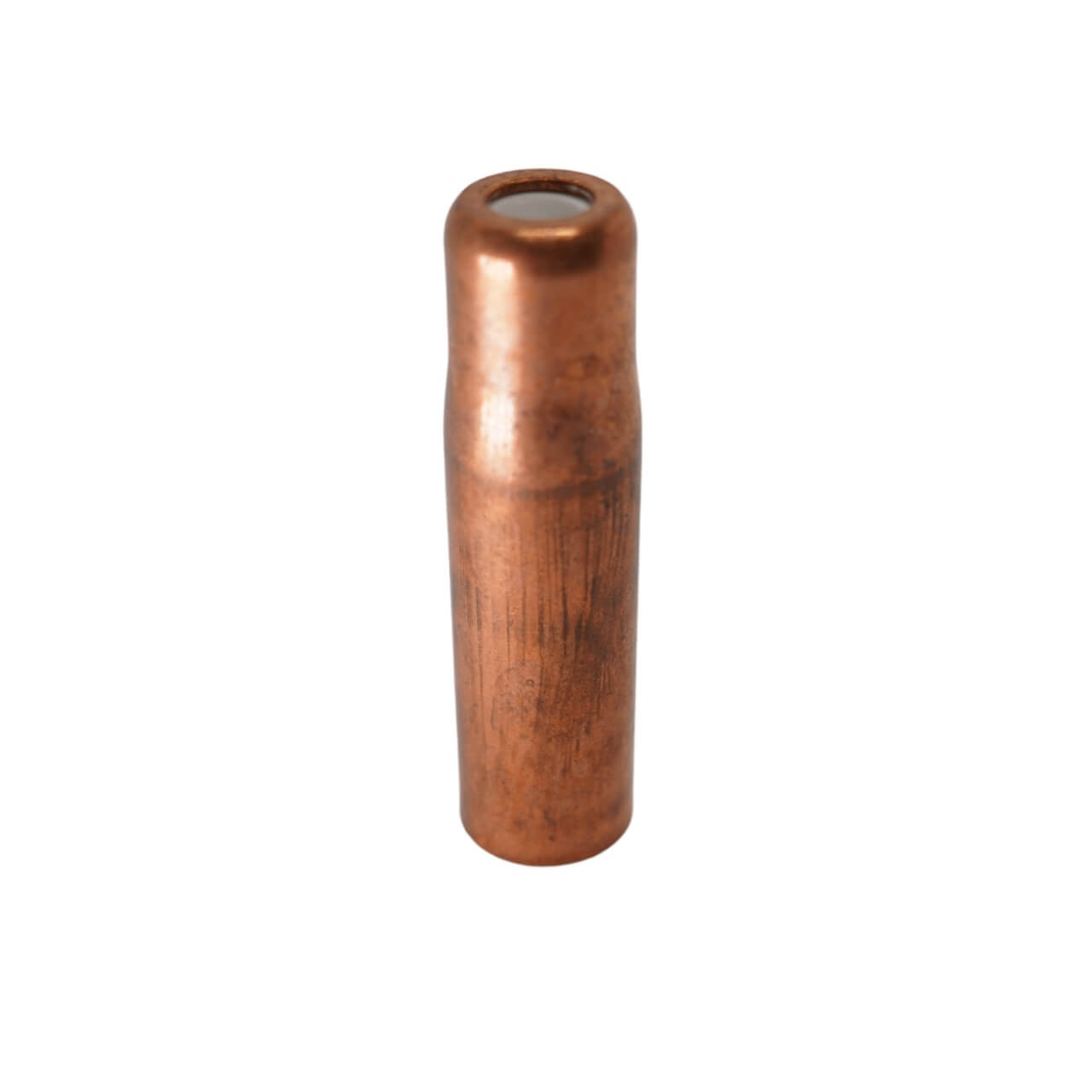 Lincoln K126 2 3/4” Nozzle