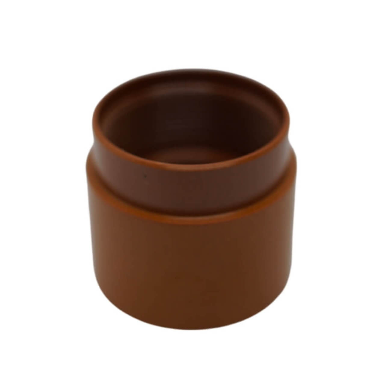 Tecmo T100 Plasma Torch Body Insulator