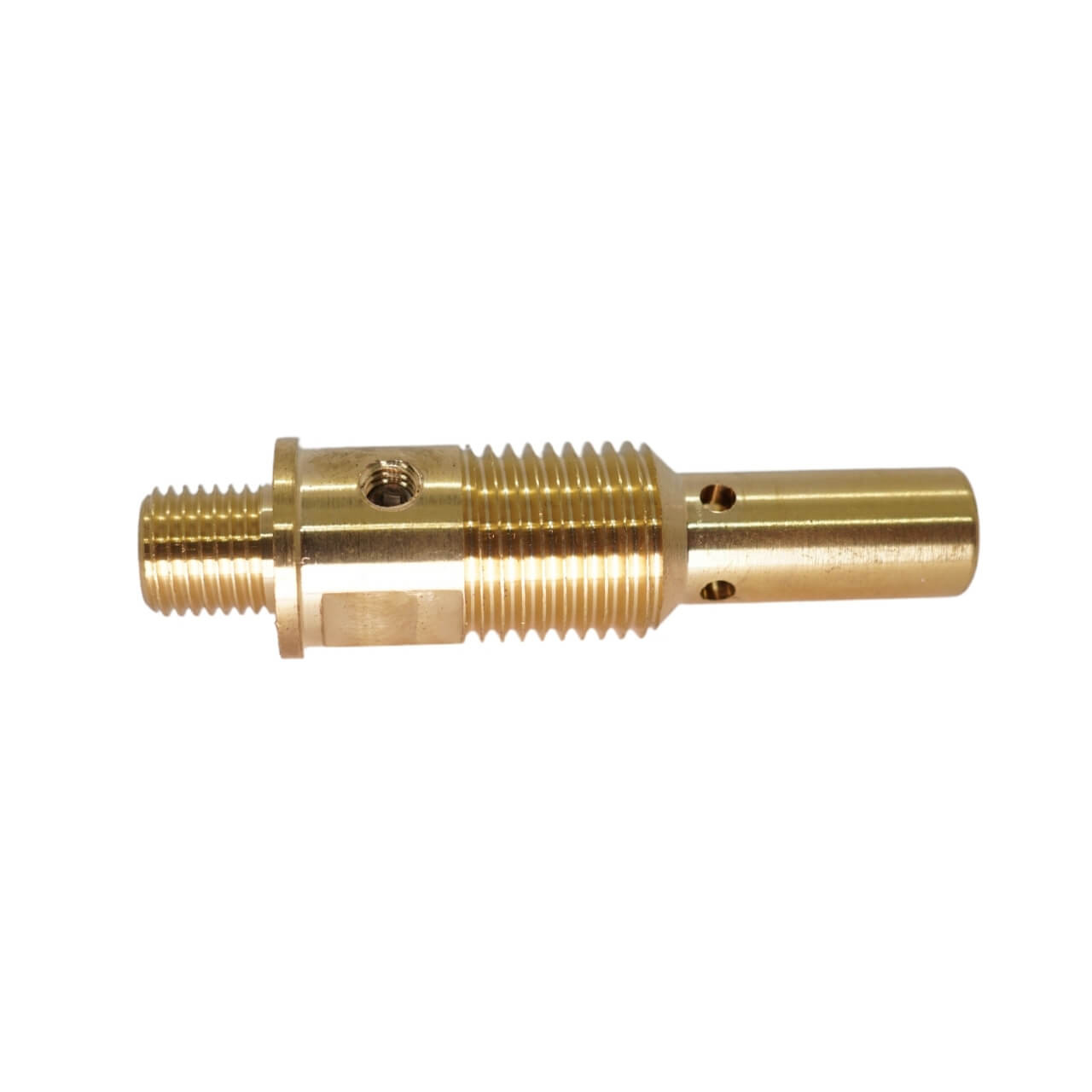 TW4 Gas Diffuser Suit TW2 Torch (52FN)