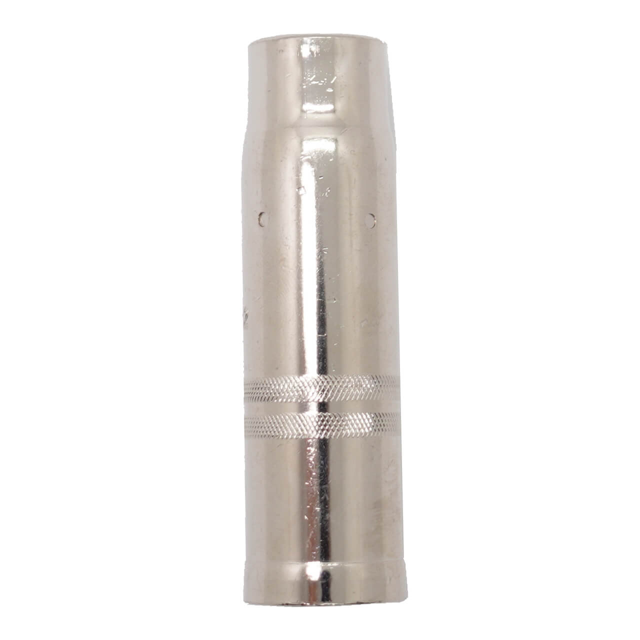 Esab Style PSF305/405 Nozzle Standard
