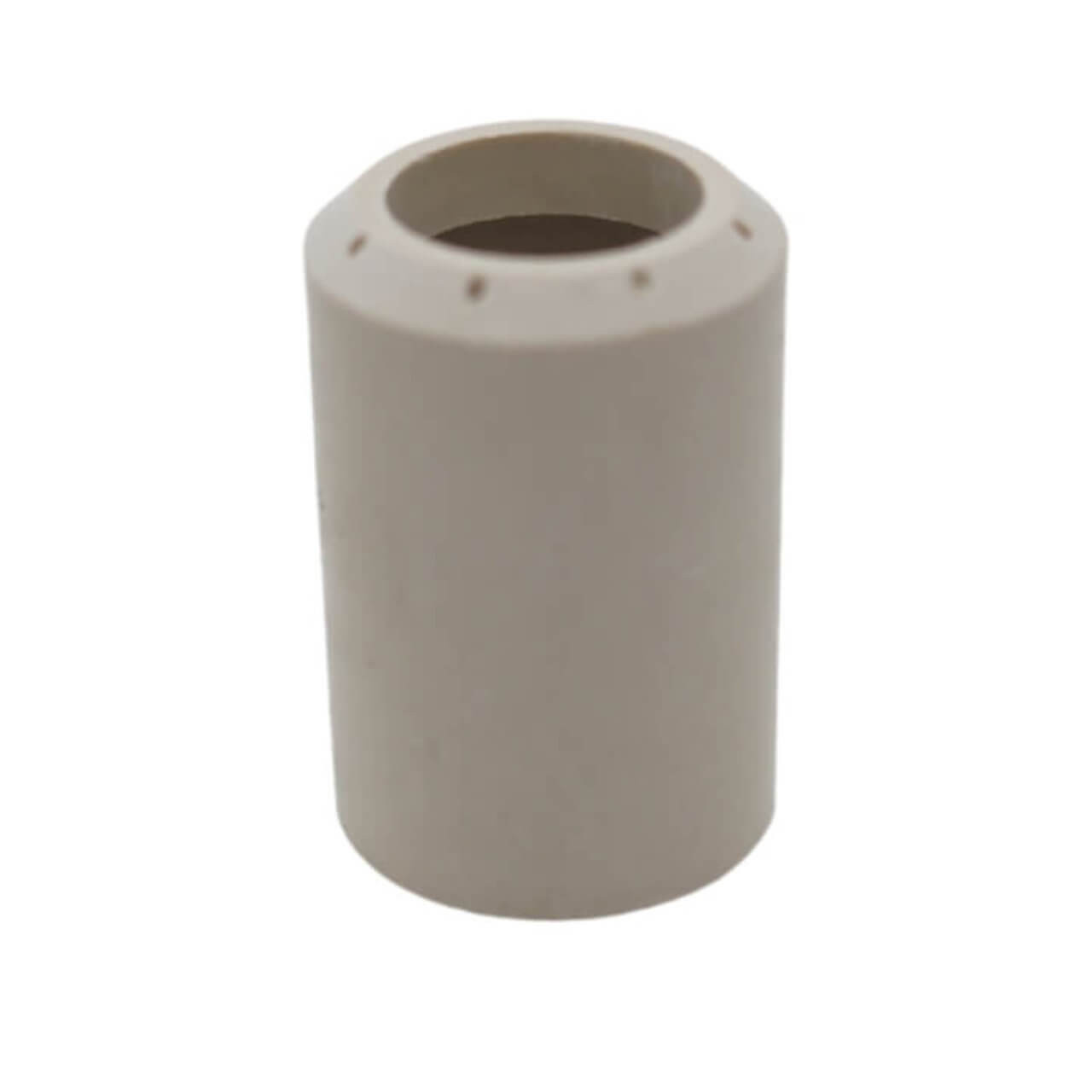 PSB30 Plasma Retaining Cap