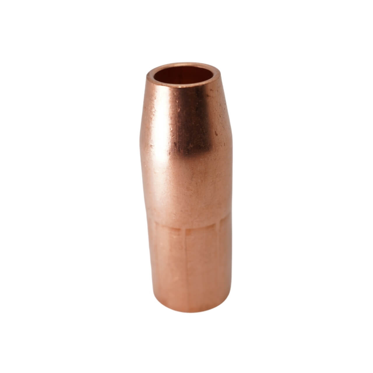 TWC Std Conical Nozzle 13mm (21-50)