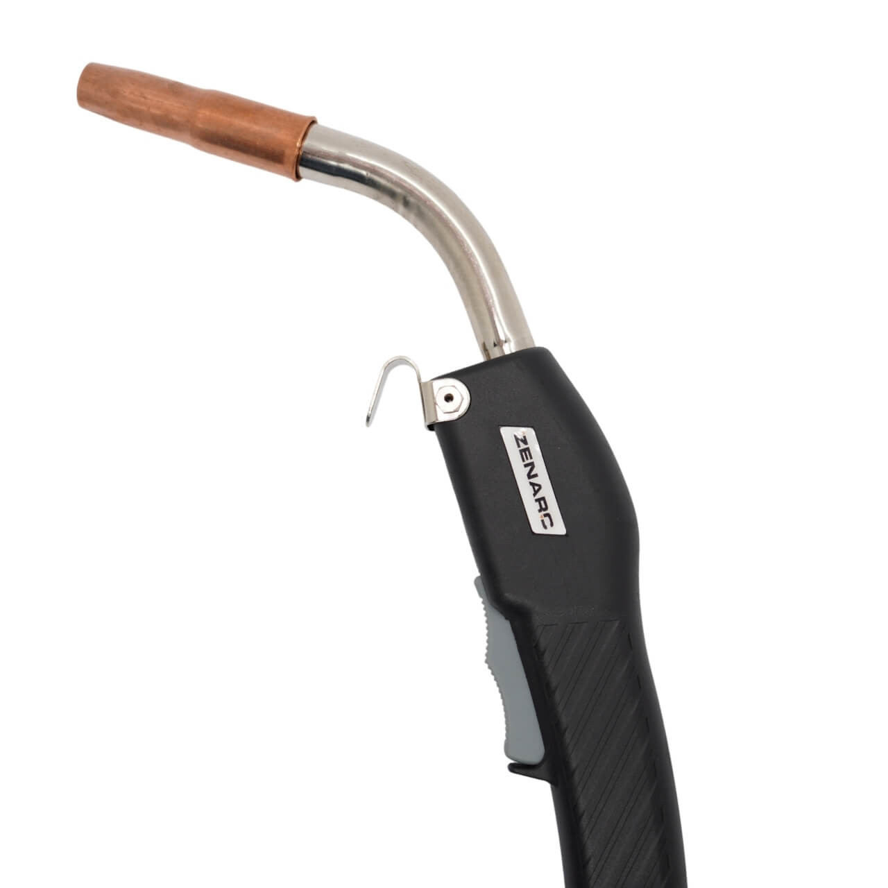 Zenarc TW2 Mig Torch 3.6m (12') Euro