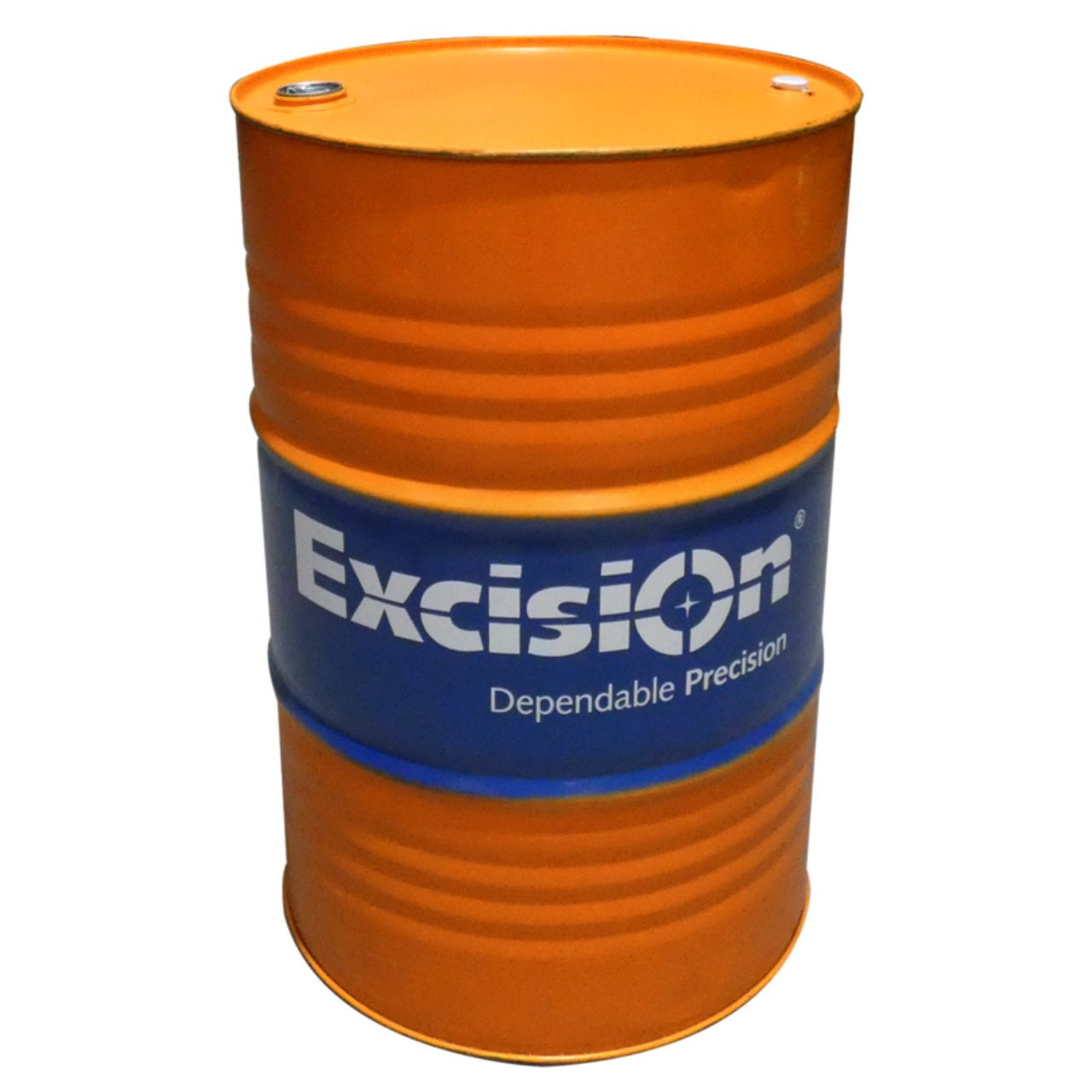 Excision XDP1000 Cutting Fluid 205L