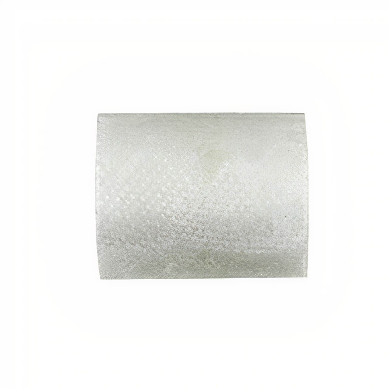 Kemppi Insulating Bush PMT 42/52W