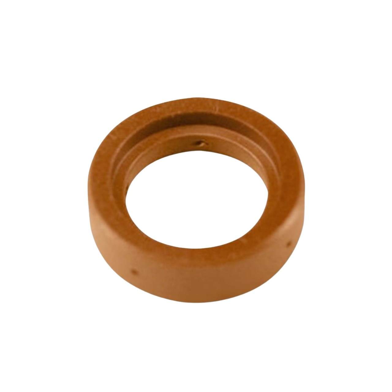 BlueJet 35 60A Gas Diffuser