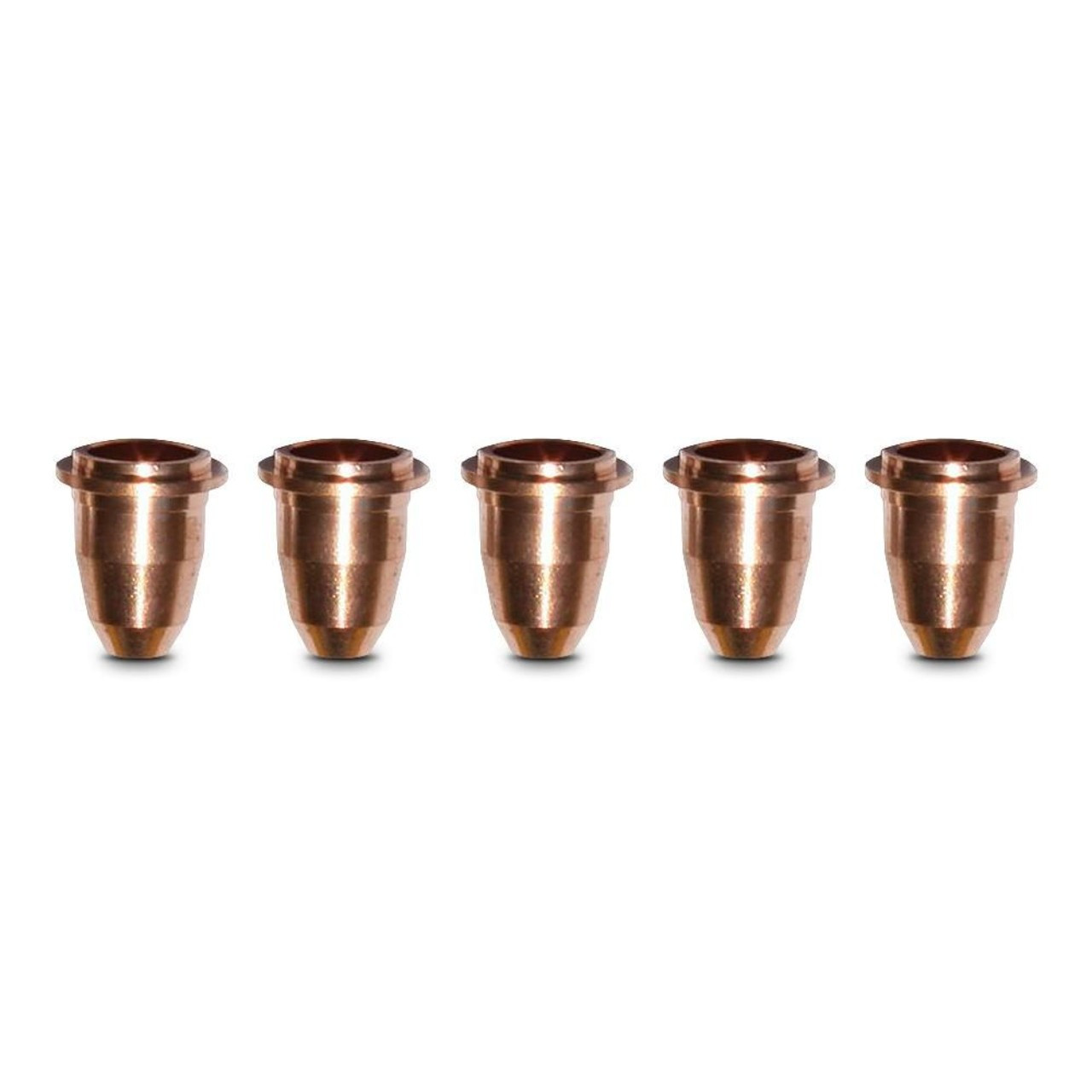 BlueJet 60A 1.1mm Cutting Tip 5pk