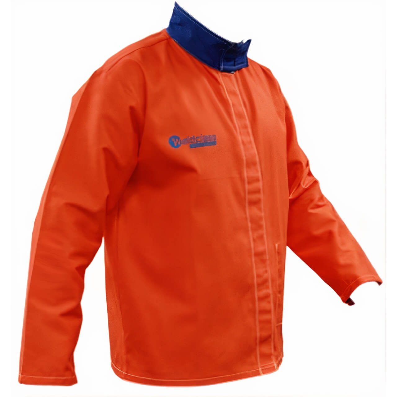 Promax HV5 Hi-Vis FR Jacket 2XL