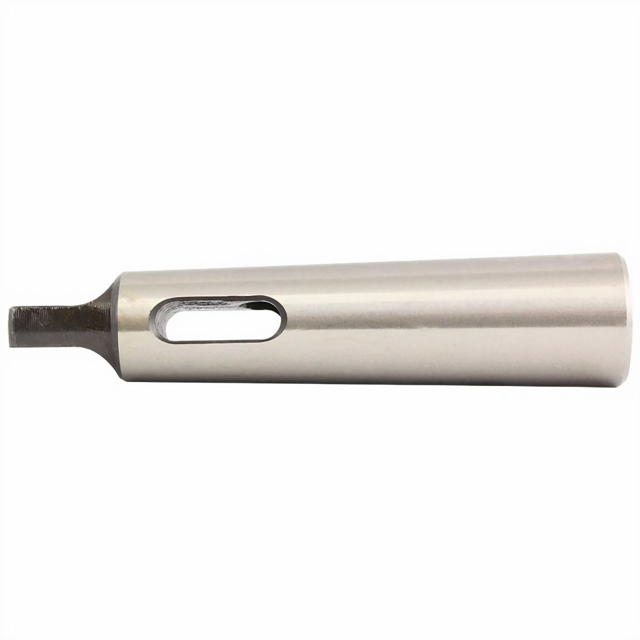 Alpha Morse Taper Shank Drill Adaptor Sleeve MT4 - MT3