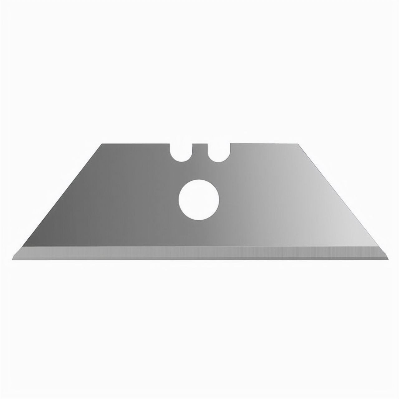 Sterling Heavy Duty Blade with Centre Hole 5pk