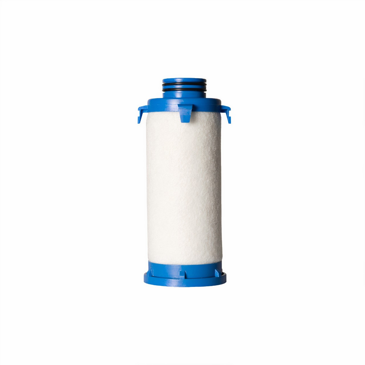 AWS BA Element 0.01 Micron (Lower) 5 Person