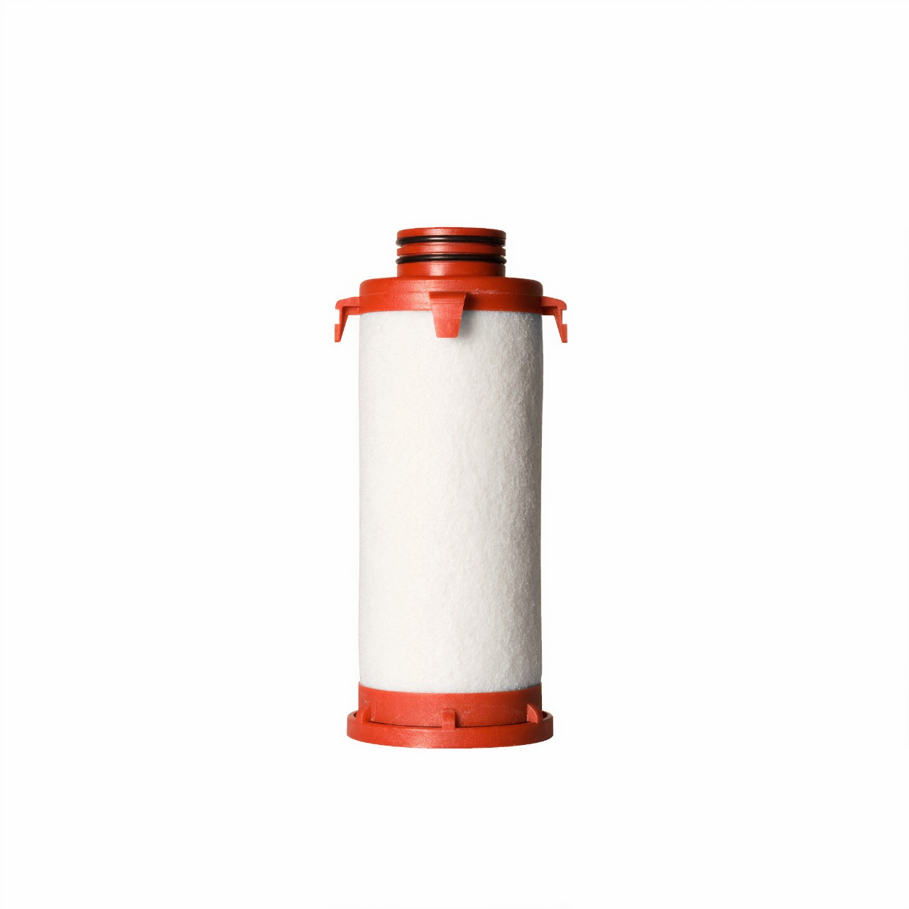 AWS BA Element 1 Micron Pre Filter 5 Person