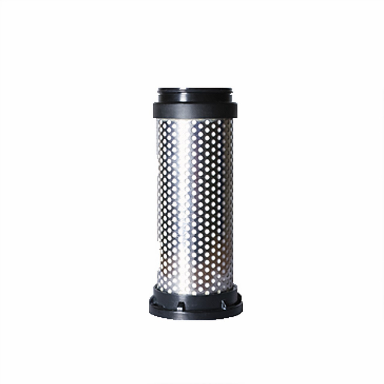 AWS BA Element Activated Carbon (Upper) 5 Person