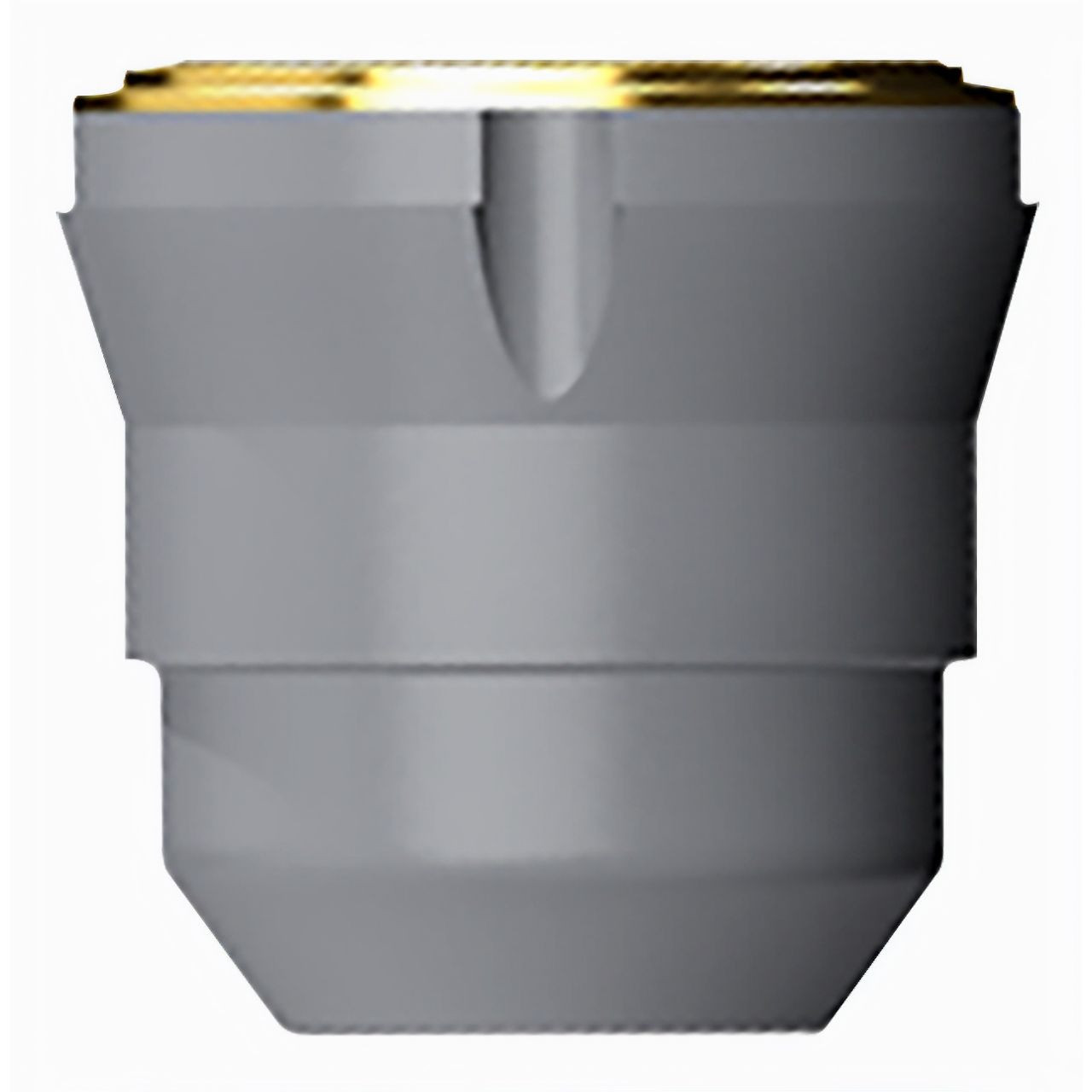 Cutforce XTP40 Plasma Retaining Cap