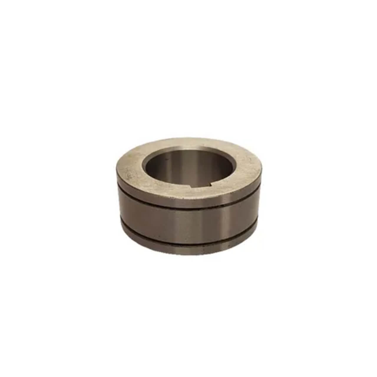 Weldmax WF4XI 0.8-1.0mm Aluminium Drive Roller