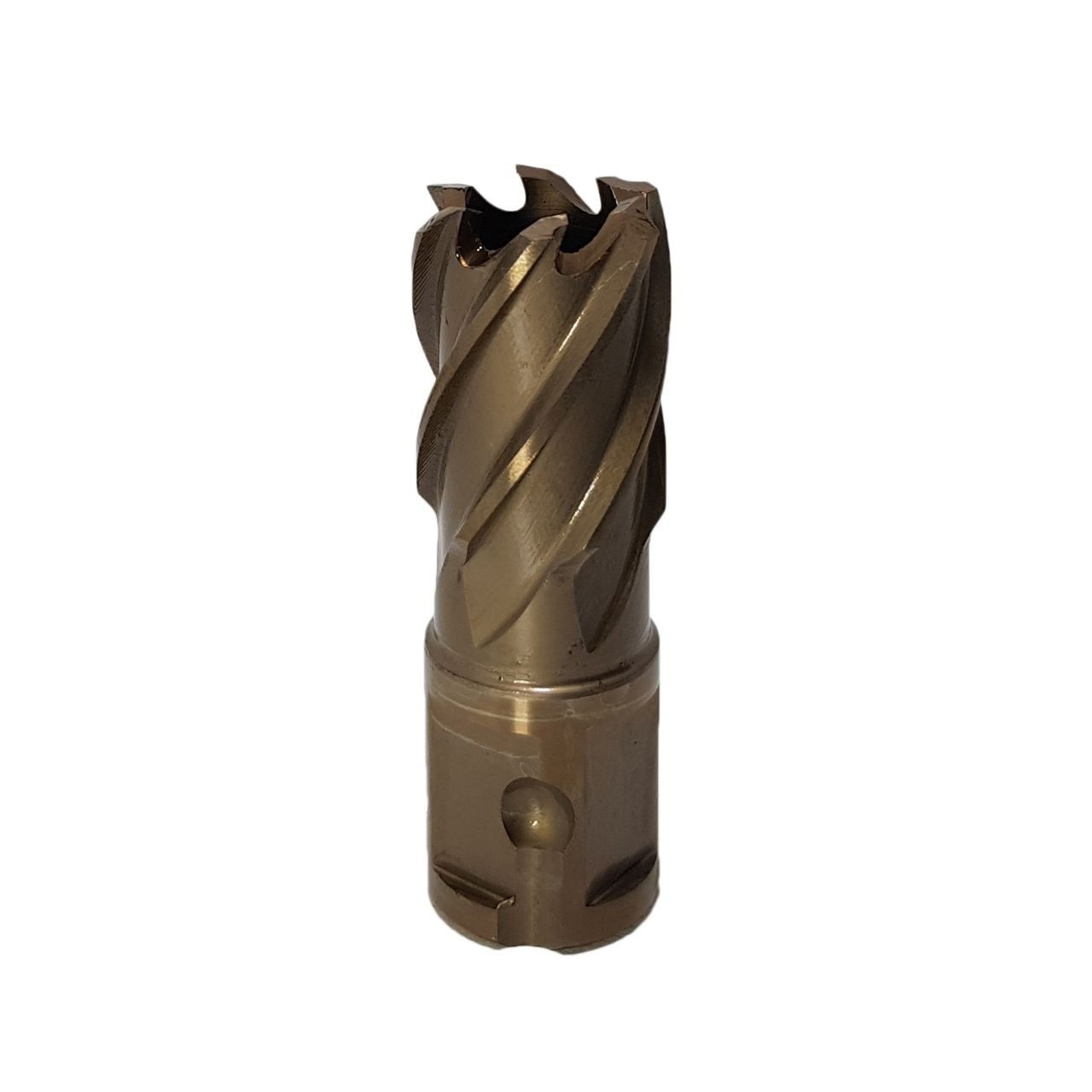 24 X 30 HSS-Co Excision Core Drill