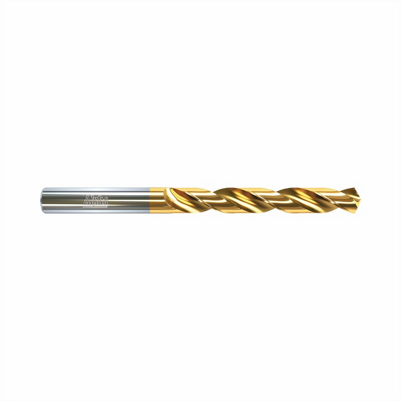 29/64” HSS Jobber Drill Bit