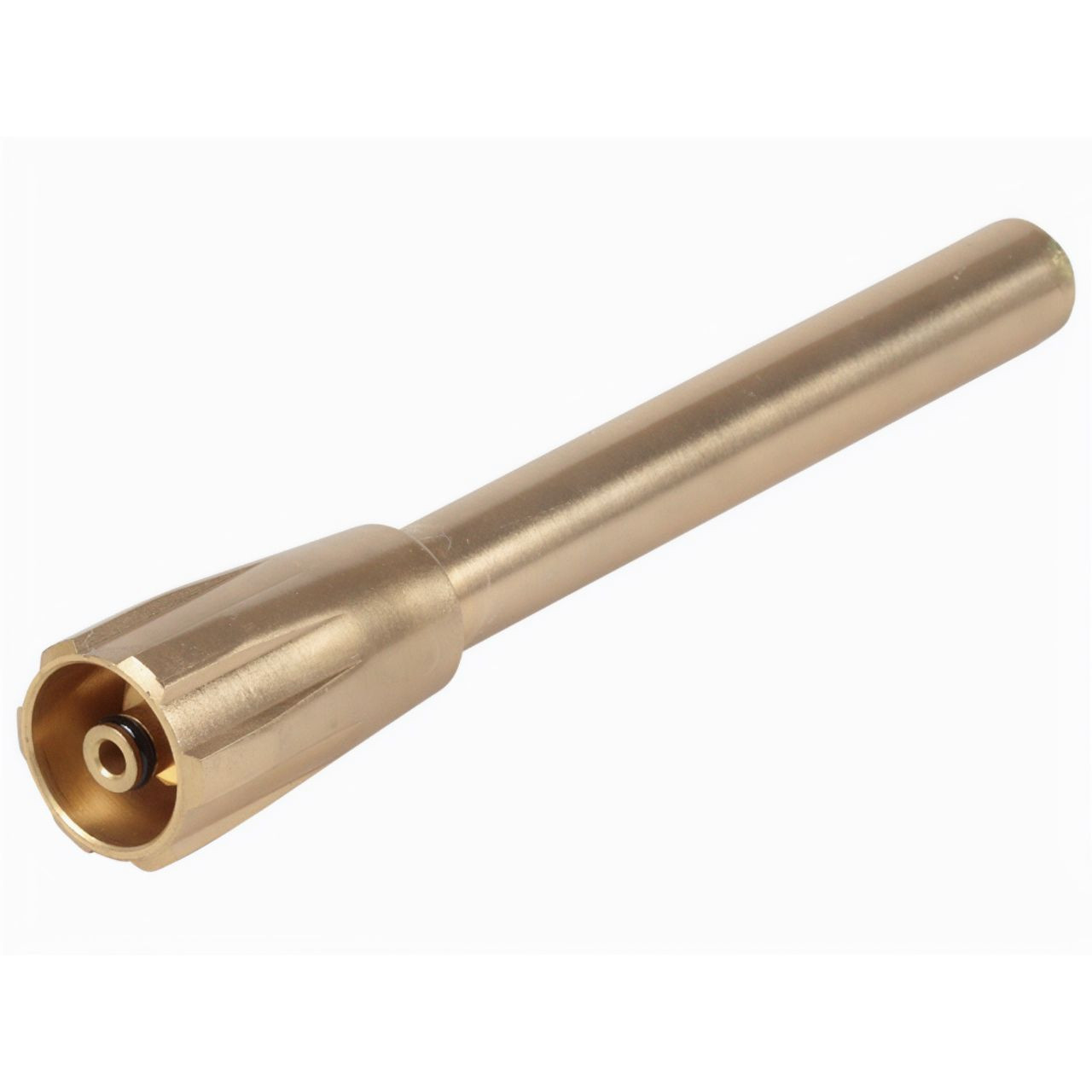 Weldclass Oxy Mixer 13mm High Flow Heating LPG
