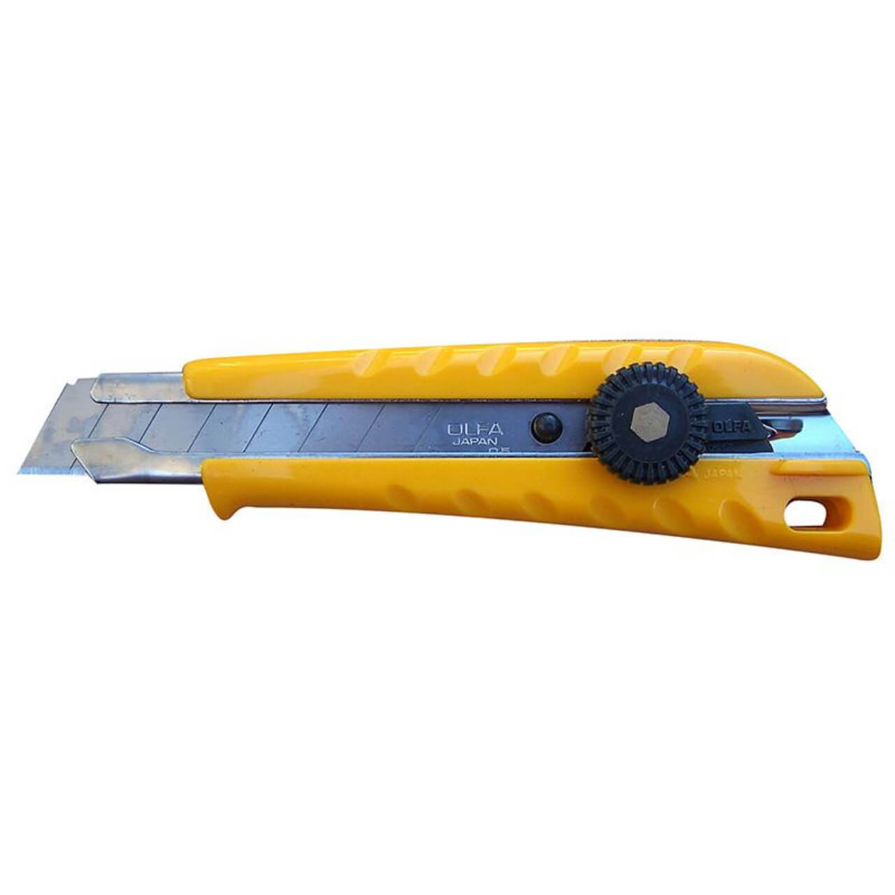 Olfa 18mm Cutter Model L-1