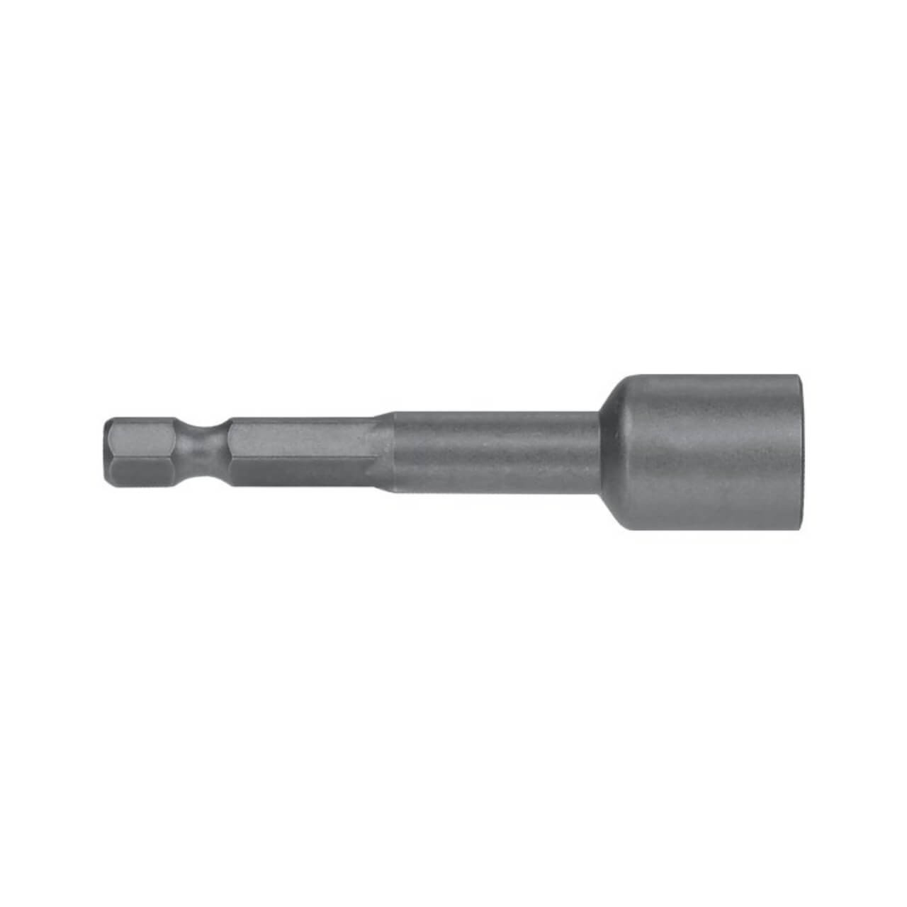 Alpha 10x65mm Magnetic Nutsetter Driver Bit