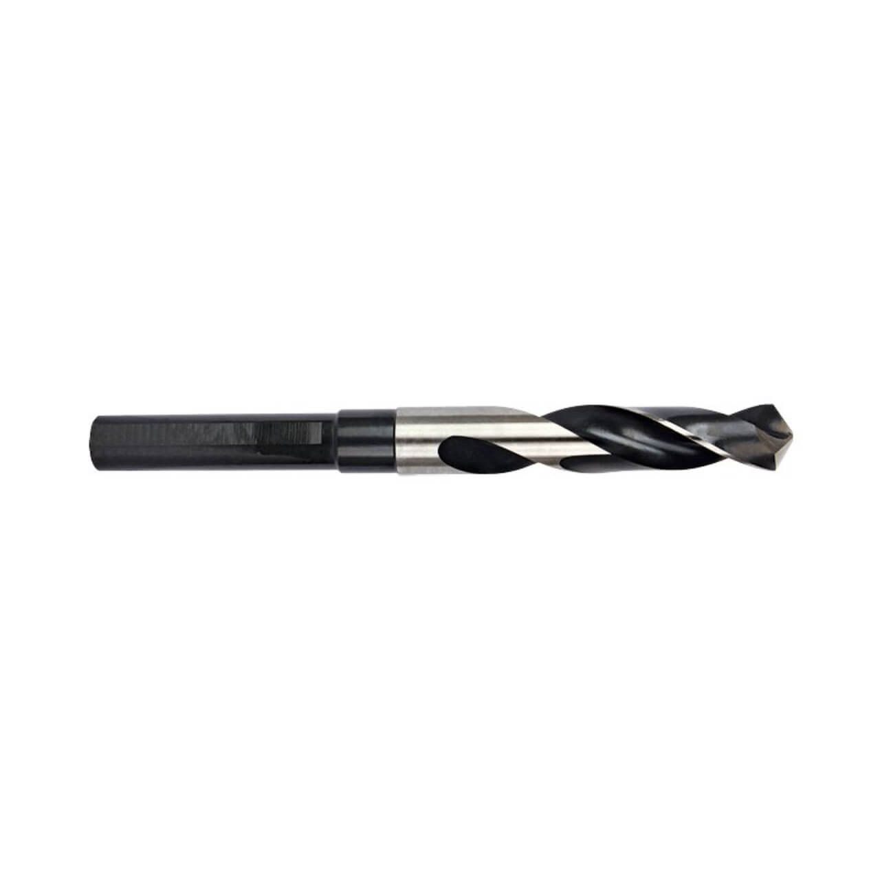 Alpha 14.5mm Reduced Shank Drill Bit 1/2 Shank