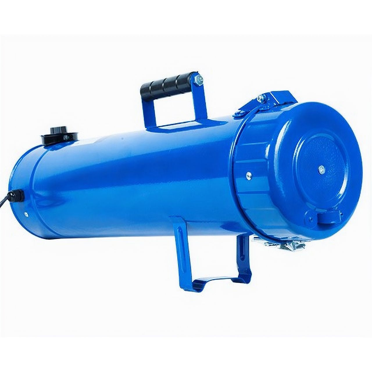 Weldclass Electrode Oven 5-10kg capacity