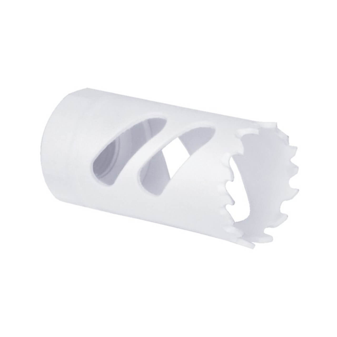 Alpha 33mm Bi-Metal Cobalt Holesaw Alpha 33mm Bi-Metal Cobalt Holesaw