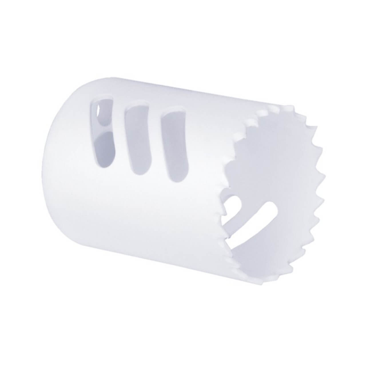 Alpha 43mm Bi-Metal Cobalt Holesaw