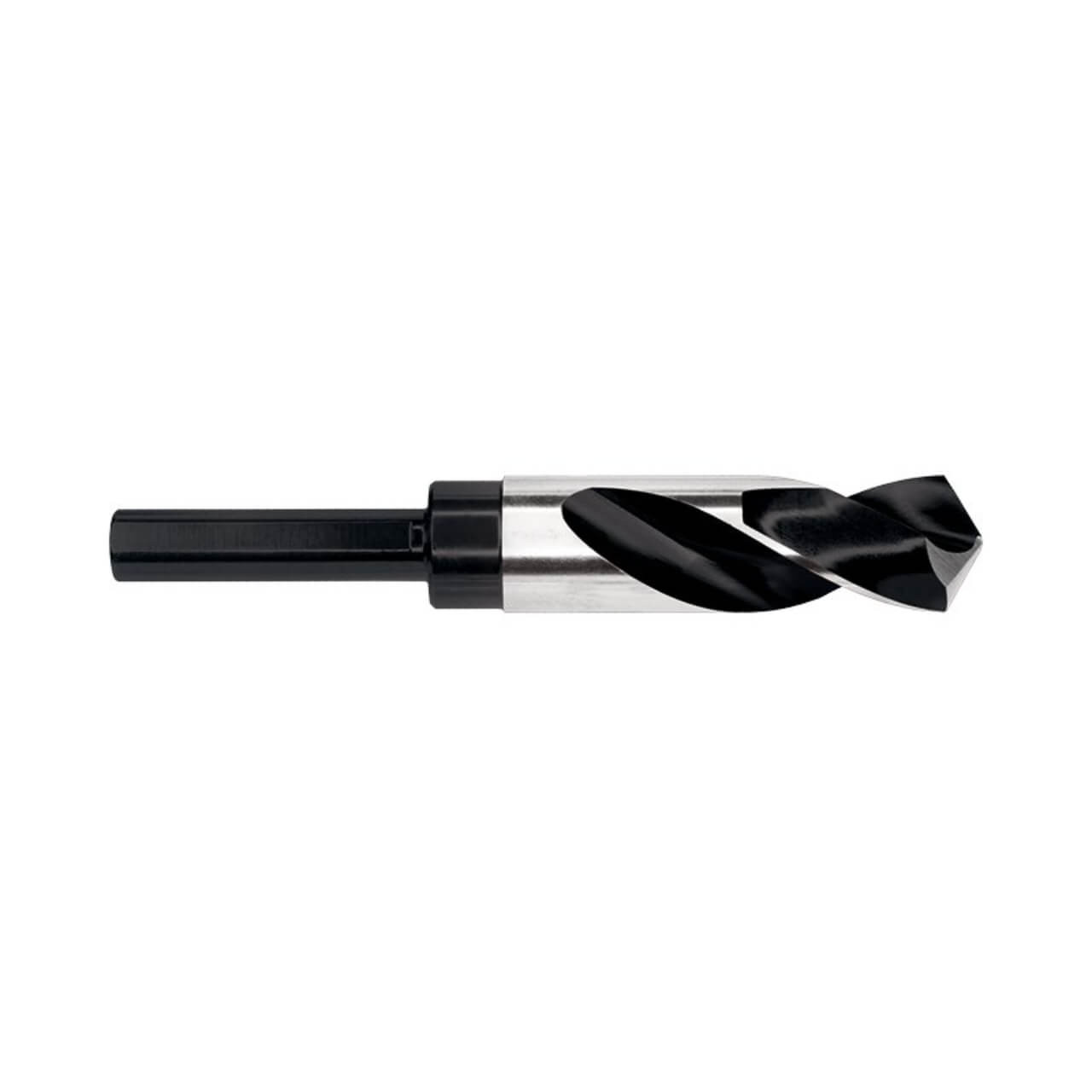 Alpha 24.0mm Reduced Shank Drill Bit